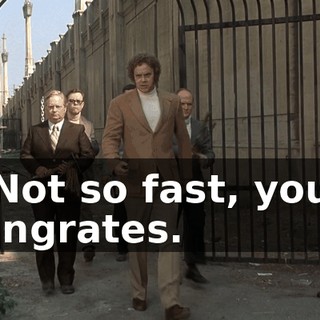 ef255b74-dfab-41d2-bef0-a782b5799727.gif