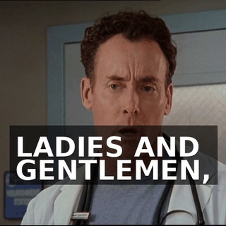 ef26921a-0535-4d08-9d4a-b9bd0ef11991.gif