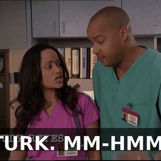 ef275f05-59e8-4610-8fa0-ad653260ebc4.gif