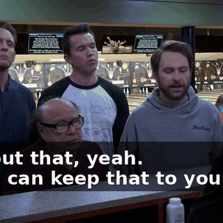 ef276c06-c983-4baf-93bf-4e9f60a4add3.gif
