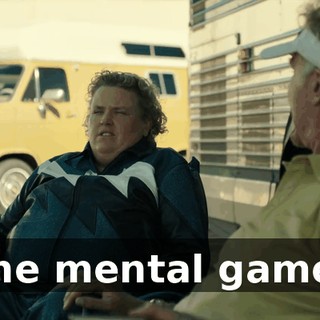ef27aeb9-d0f7-4d7f-bfe5-597ada99e3d5.gif