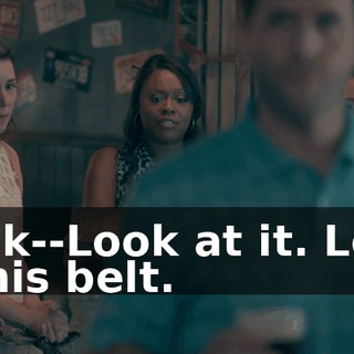 ef27fe1c-8661-49c3-bda7-ec42e47a9a87.gif