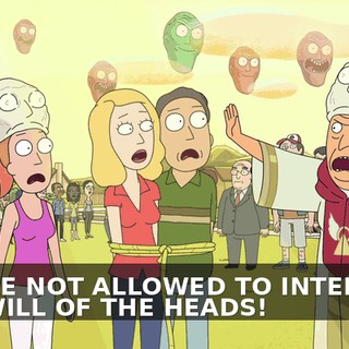 ef287d16-f005-4320-b4d2-d7e514e622f5.gif