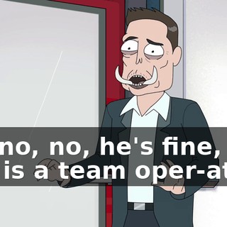 ef28c3cb-1745-4a65-b77a-04af5a06b980.gif