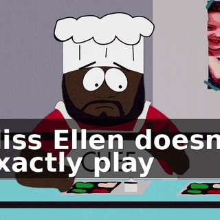 ef290e8d-1f44-424c-a20c-11b067dd7320.gif