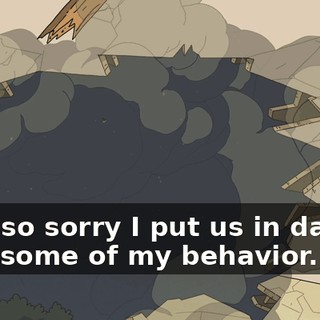 ef299594-d6b2-4670-9498-337f1f7d79dd.gif