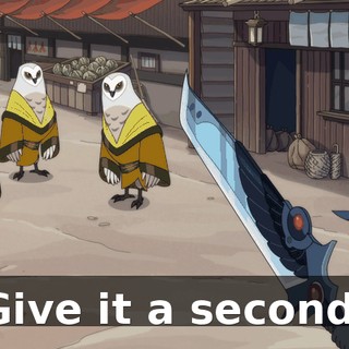 ef2a262f-4716-4e89-9509-4536f4b99759.gif