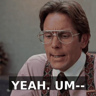 ef2a309c-8e0e-4a6a-ae29-da295ac600fa.gif
