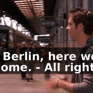 ef2a7db1-836f-47f9-a8e9-cec36a9010a8.gif