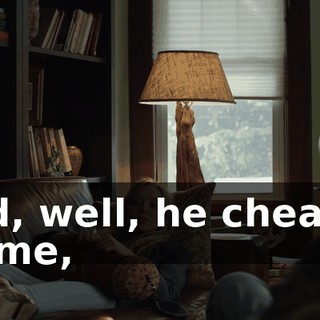 ef2b0c8e-f7ea-4246-8f81-28496baba68e.gif