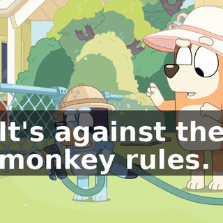 ef2b628d-bd4b-4db6-9d3a-ca0bbf1610e6.gif