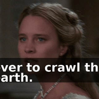 ef2c1e50-e167-4ab2-8365-3f8e49b4f6a5.gif