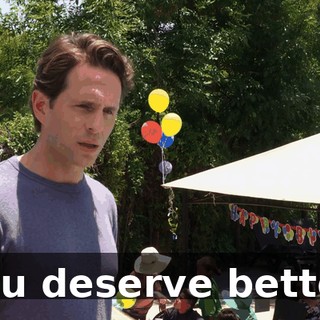 ef2cf40f-03dd-4679-93e8-6d088c2f1e84.gif