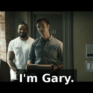 ef2d3482-b21f-4cb7-92b2-587a1bdd72a5.gif