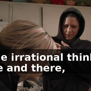 ef2f6bc2-10a1-4a38-94e4-5af091365716.gif