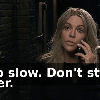 ef2f6e75-460d-4476-9574-5d0cac6d97b5.gif