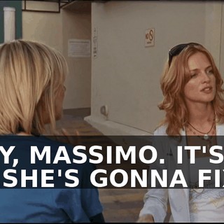 ef2f999c-738c-4ed6-83e5-135cd23a14e0.gif
