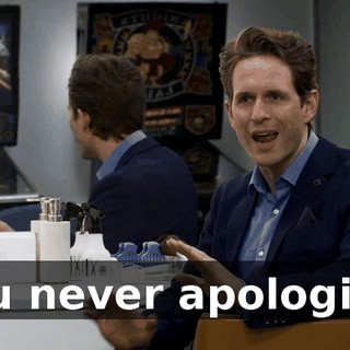 ef2fb2a0-93b2-433d-95a3-57711b65281f.gif