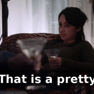 ef2ff49a-c5e4-4bab-9998-f1b29d347dfa.gif