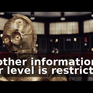 ef308c9d-b3ee-4380-bba3-7bad00476791.gif