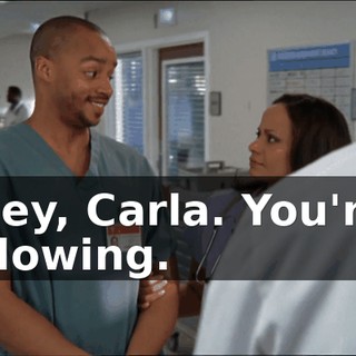ef30e310-6598-4c3e-a67a-343e63172bde.gif