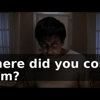 ef30e8f8-9f76-477a-a01d-6f6fc31286d6.gif