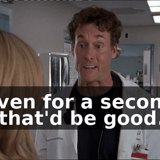ef31a0e8-106c-49f5-b0c5-fe8f6a4bb0c0.gif