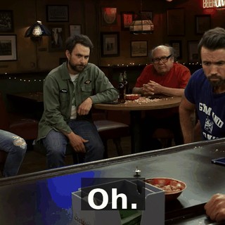 ef36ebff-170e-434e-a785-d6499a82345e.gif