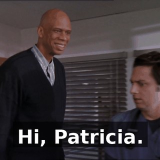 ef37030d-699b-410b-b1bd-29581fa0948a.gif