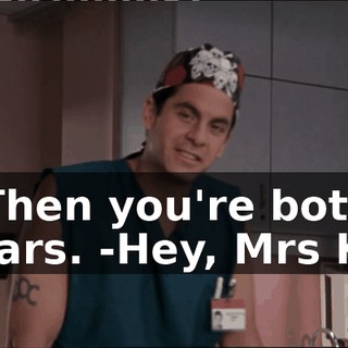ef373729-3287-4228-b82d-2f07bf126034.gif