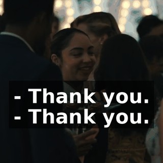 ef37d673-9a43-4d29-b0a8-5b15431282ea.gif