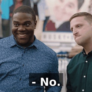 - No.