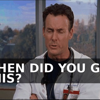 ef38470c-0eb6-4b76-a656-4eeefe392644.gif