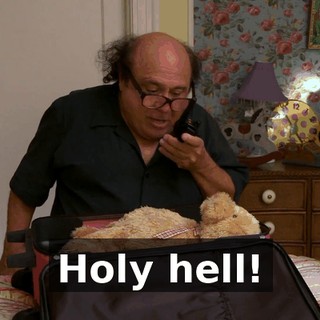 ef398b84-5c0e-45ed-b53c-8ba7c723d2c1.gif