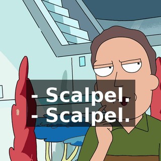 ef398fd5-658b-4381-a79e-b4efda44163d.gif