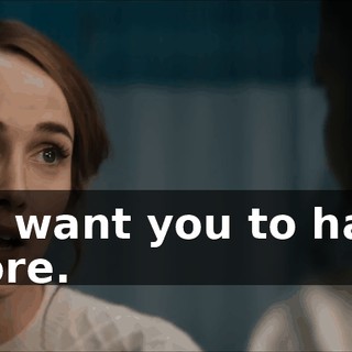 ef39aa5e-e847-4833-b1e5-0edfd9ac8702.gif