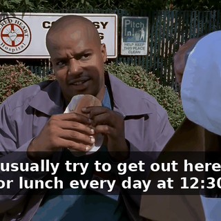 ef3bbb5b-284f-4864-9168-ab976642ef2e.gif