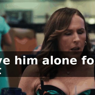 ef3bf538-88ad-4518-a023-d73c48a6f7d5.gif