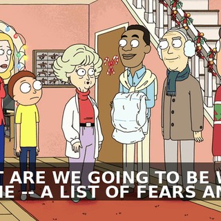 ef3c0295-471b-4451-97f7-103a9301f70a.gif