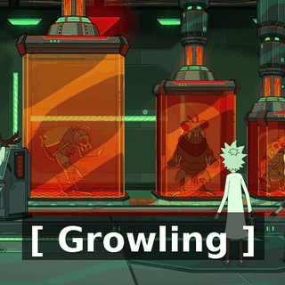 ef3c5f1f-3385-4ce3-bf01-c64c1228d361.gif