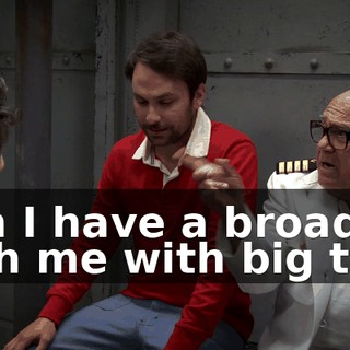 ef3cb74b-c66c-4a53-ad27-f9529fc027ec.gif
