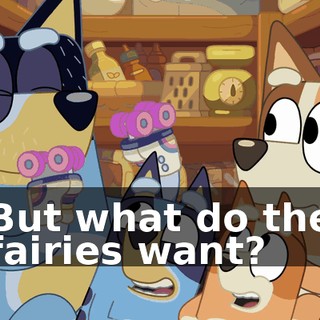 ef3cecbb-a4d3-4e18-a784-f6906f31d757.gif