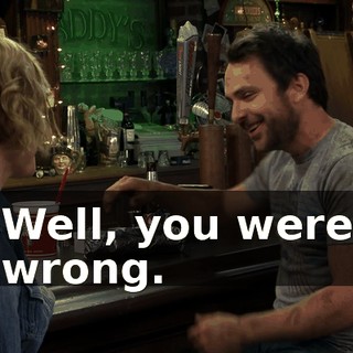 ef3d76ab-bce8-4d37-9054-b22c1c6893fc.gif
