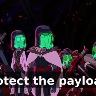 ef3ea9e7-7525-4138-935e-38cfe29f780a.gif