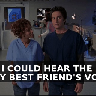 ef3f30fe-a288-437d-bbbb-c628902ae0b4.gif