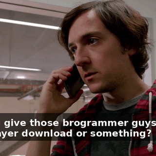 ef3f311c-ab6a-4e99-b471-a7056d0aad39.gif