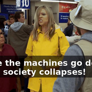 ef409518-78df-4a3a-a29c-f925551e30e6.gif