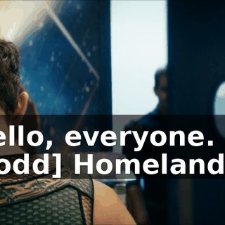 ef411e34-37b7-403d-955d-afb3ab90d76b.gif