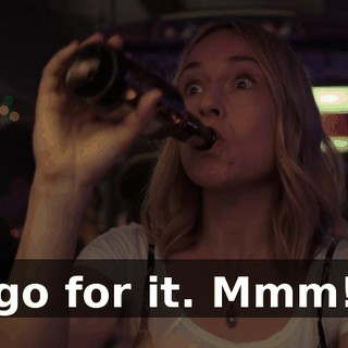 ef414559-4e37-4f80-8588-2aad23d36b06.gif
