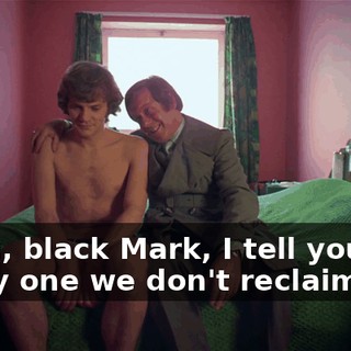 ef41e805-9a7a-4a36-a338-e1990b585534.gif